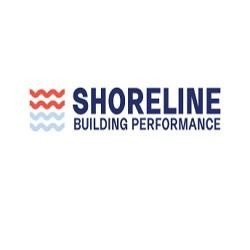 Shoreline Building Performance