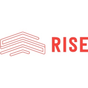 Rise Fitness