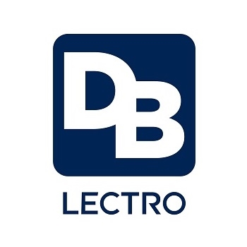 DB Lectro