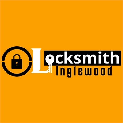 Locksmith Inglewood CA