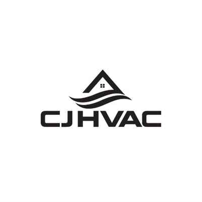 CJ HVAC