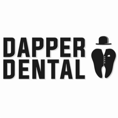 Dapper Dental