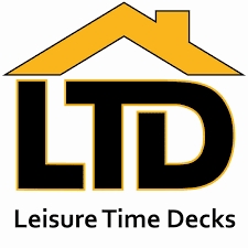 Leisure Time Decks