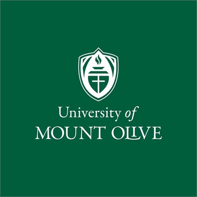 University of Mount Olive