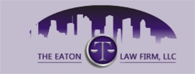 EATON FAMILY LAW GROUP