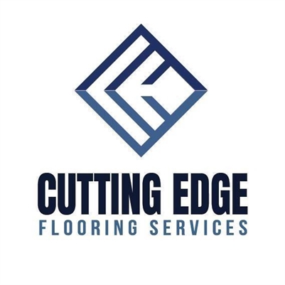 Cutting Edge Flooring Services