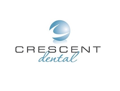 Crescent Dental