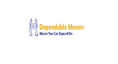 Dependable Movers