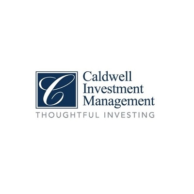 Caldwell Investment Management Toronto