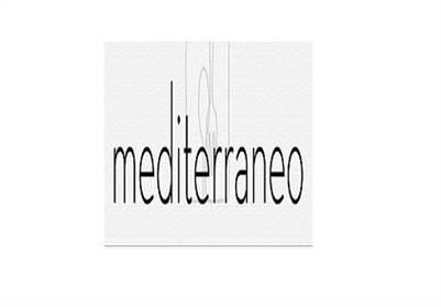 Mediterraneo