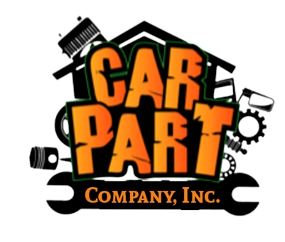 Car Part Company, Inc.