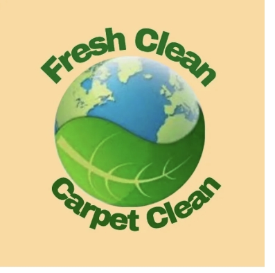 Fresh Clean Carpet Clean & More