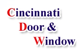  Cincinnati Door & Opener, Inc.