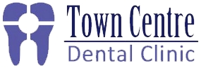 Town Centre Dental