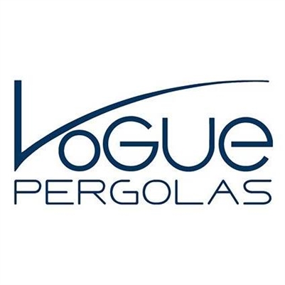 Vogue Pergolas Australia pty ltd