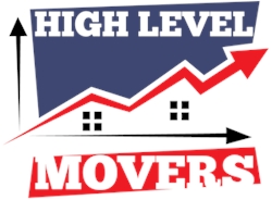 High Level Movers