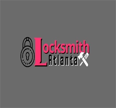 Locksmith Atlanta