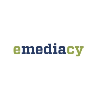 Emediacy - Website Design Company