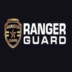 Ranger Guard