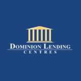 Gert Martens Mortgage Team - Dominion Lending Centres