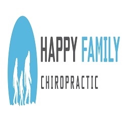 Happy Family Chiropractic