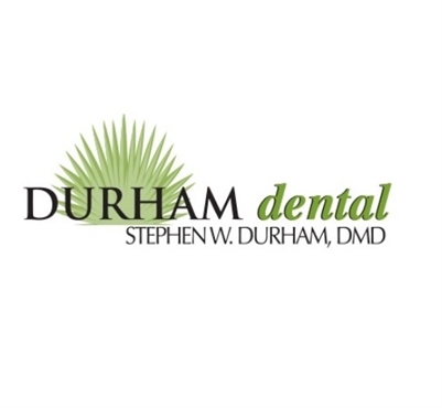 Durham Dental Stephen W. Durham, DMD