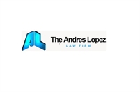 The Andres Lopez Law Firm lopez lawfirm