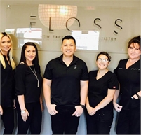 FLOSS Dental - West Houston FLOSS Dental  West Houston