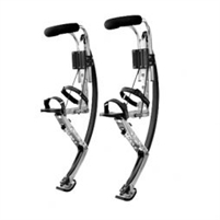 skyrunnerstilts skyrunner stilts