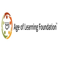  Age of Learning