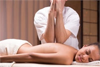 Traveling Massage Therapy Traveling Therapy