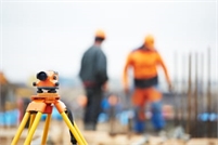 LONG BEACH LAND SURVEYORS Long Beach Land  Surveyors