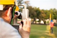 LONG BEACH LAND SURVEYORS Long Beach Land  Surveyors