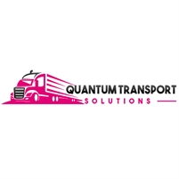 Quantum Transport Solutions Quantum Transport Solutions