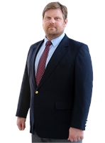 Oklahoma Federal Criminal Defense Attorney Oklahoma Federal Criminal Defense Attorney