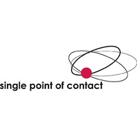  Single Point  of Contact