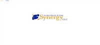 Synergy Consultants & CPAs LLC Synergy Consultants  & CPAs LLC