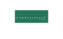 Dentalogics Denta logics