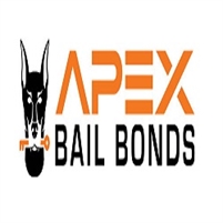  Apex Bail  Bonds