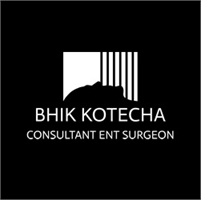  Dr Bhik  Kotecha