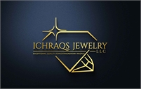  Ichraqs Jewelry