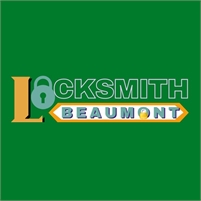  Locksmith Lake Elsinore CA