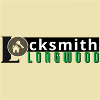  Locksmith Longwood FL