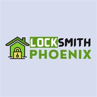  Locksmith Phoenix