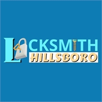  Locksmith Hillsboro OR