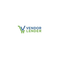  Vendor Lender