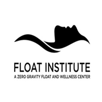  The Float  Institute