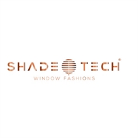 Shadeotech shadeo  tech