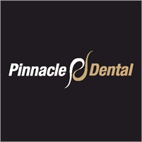 Dental Care Pinnacle  Dental Plano