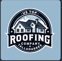  US Top Roofing Company Tallahassee